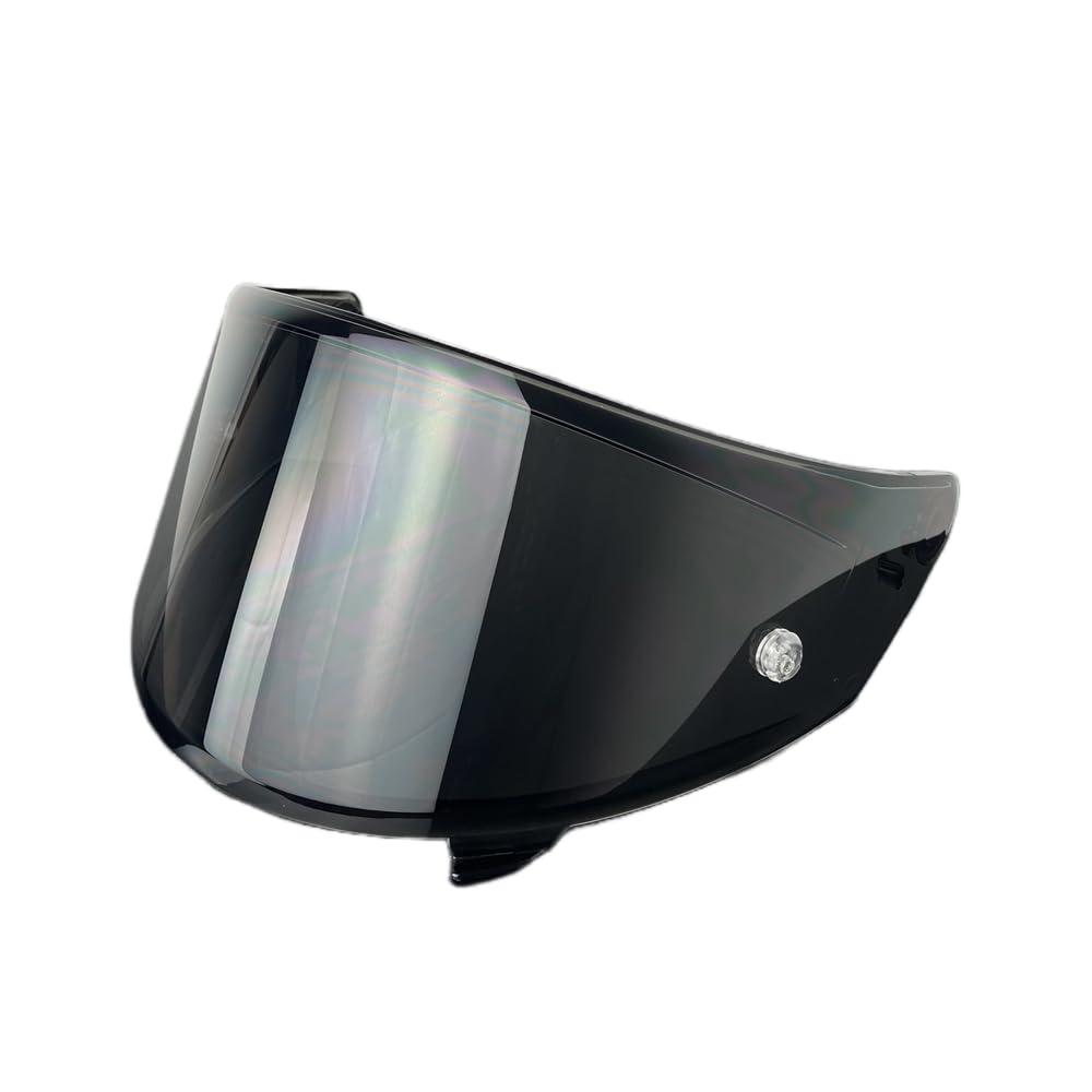 BSTOP NFR Helmet Visor for KYT NXR NX Shield