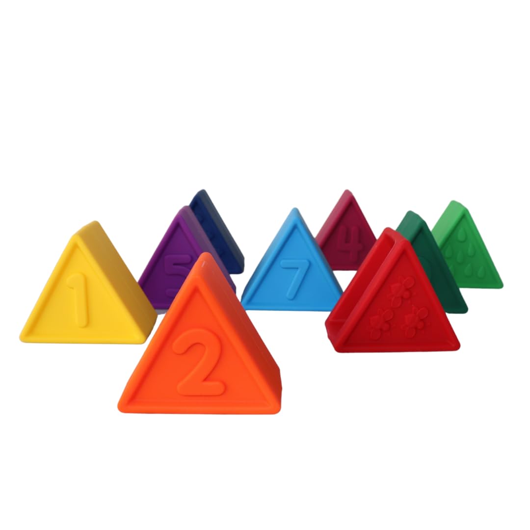 View 8