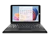 Tibuta Masterpad W100 8.9 inch Tablet Computer