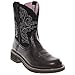 Ariat Women's Western Cowboy Boot