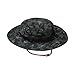 Tru-Spec 65/35 Polyester/Cotton Rip-Stop Wide Brim Boonies