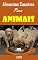 Livro Alimentos Caseiros Para Animais: E-book Alimentos Caseiros Para Animais