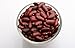 Hunza Organic Dark Red Kidney Beans (2 lbs)