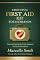 Livro EMOTIONAL FIRST AID KIT FOR HUSBANDS: Practical protocols for crisis situations during perimenopause (20 Tips to enjoy the MIDLIFE)