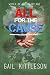 All for the Cause (Women of the Heartland Book 4) by Gail Kittleson