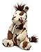 Jellycat Bashful Pinto Pony, Medium - 12"