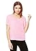 Bella 8816 Ladies Flwy Simple T-Shirt