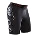G-Form Baseball Pro Sliding Shorts - Adult and Youth