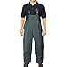 UltraSource PVC Rain and Fishing Overalls, Size 4X-Large