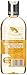 Organic Doctor Organic Vitamin E Shampoo, 9 fl.oz.