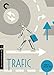 Trafic