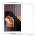 kwmobile 2X Screen Protectors Compatible with Acer Iconia One 10 (B3-A30) - Screen Protector Set Film for Tablet
