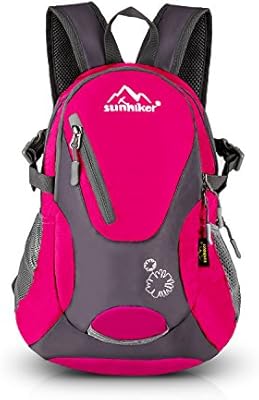 sunhiker cycling hiking backpack