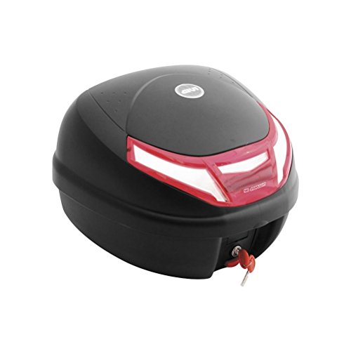 GIVI Monolock E30RNMALD E30RNMALD