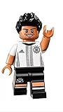 Lego 71014 - Minifigure 