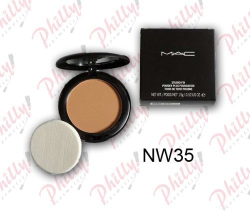 mac nw 35