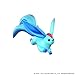 Square Enix Final Fantasy XIV Heavensward Plush Toy Carbuncle Emerald w/DLC Code [Japan Import]