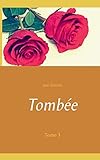 Tombee (French Edition) by Jean Daniels