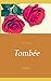 Tombee (French Edition) by Jean Daniels