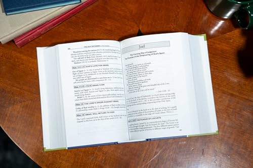 Halley's Bible Handbook, Classic Edition: Completely Revised and Expanded EditionOver 6 Million Copies Sold