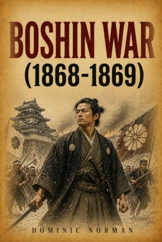 The Rise and Fall of Imperial Japan: 1894 - 1945: S. L. Mayer