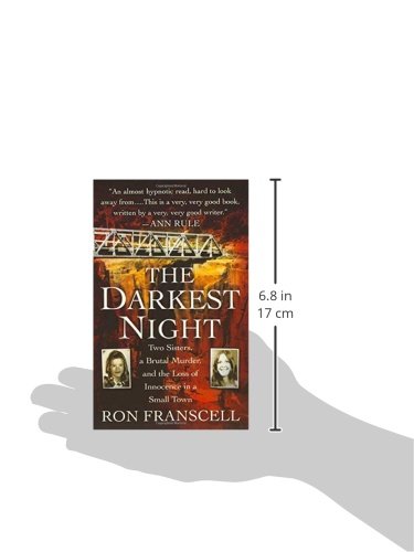 Darkest Night