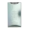 Police-Eau-de-Toilette-for-Men-100-ml Police Eau de Toilette for Men - 100 ml
