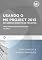 Livro Usando o MS Project 2013 em gerenciamento de Projetos