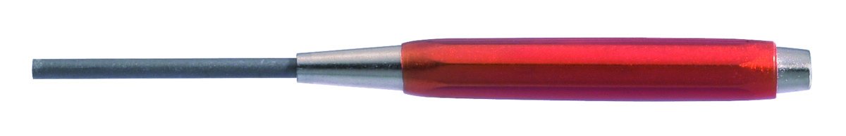 BOTADORES CON Protector 150