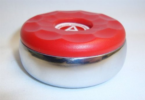 American 8 Shuffleboard Pucks - 2-1/8"