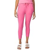 Bandier x Sincerely Jules The Juniper Jogger