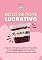 Livro Bolo de Pote Lucrativo
