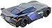 Disney/Pixar Cars Racetrack Talkers Vehicle, Jackson Storm