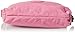 Kipling Women’s Alvar Extra Small Crossbody Bag, Super Light, Compact Messenger Bag, Nylon Shoulder Bag