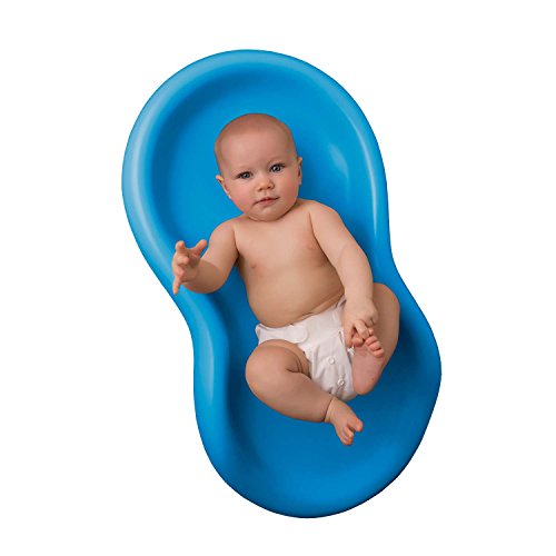 1 Keekaroo+Peanut+Diaper+Changer+Solid