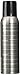 Streaks N Tips Aluminum Packaging, Midnight Black, 3.5 Ounce