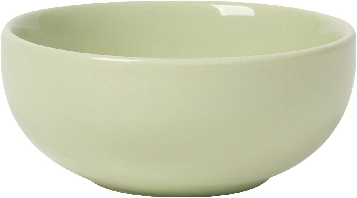 Now Designs Pinch Bowls, Set of 6: Kitchen & Dining