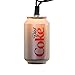 Kurt Adler CC0748DC Diet Coke Can Light Set, 10 Light