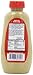 Stadium Mustard, 12 oz (Pack of 6)