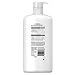 Pantene Pro-V Smooth Shampoo 33.8 Fl Oz