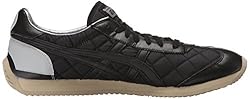 Onitsuka Tiger Women's California