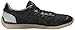 Onitsuka Tiger California 78 Fashion Sneaker