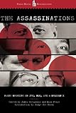 The Assassinations: Probe Magazine on JFK, MLK, RFK and Malcolm X