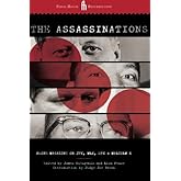 The Assassinations: Probe Magazine on JFK, MLK, RFK and Malcolm X