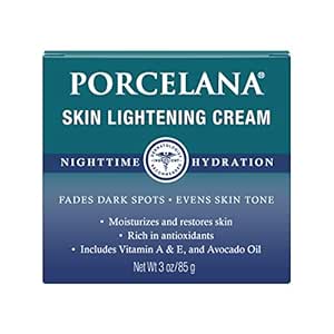 dandruff shampoo hyram