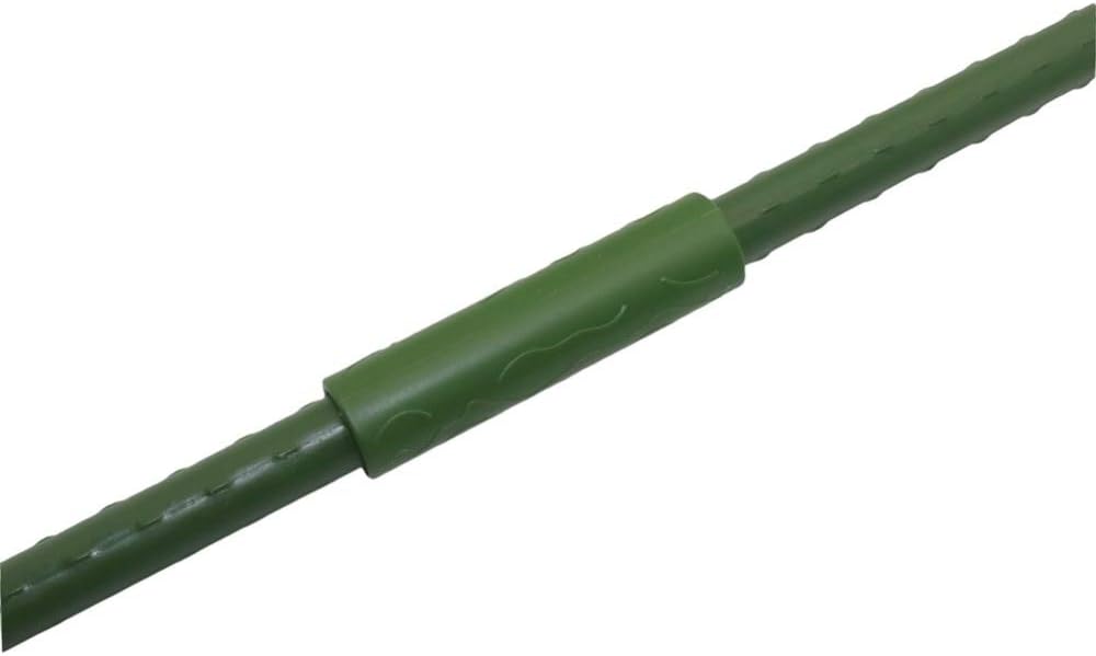 ZAMTAC - Soporte para Plantas de Escalada, Invernadero, jardinería ...