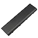 Powerforlaptop® Battery for HP PI06 710416-001 710417-001 Pavilion 14-E000 15-E000 15t-e000 15z-e000 17-E000 17-E100 17Z-E100 Touchsmart 17-J000 17-J100 Touchsmart 17-J157Cl