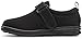 Dr. Comfort Marla Women's Therapeutic Diabetic Extra Depth Shoe Lycra