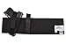 Concealed Carry Belly Band Holster| Belly Band Gun Holster| Belly Band Holster|Fits Glock 17, Glock 19, Glock 21, Glock 22, Glock 23, Glock 26, Glock 27, Glock 42, Glock 43, and Smaller Glock Models, S&W Shield, S&W M&P, and Similar sized Handguns, Sig Sauer, p220, p226, p228, p229, p239, p250, Berretta 92fs, Ruger SR9, and Similar models, 4 inch barrel revolvers, 2.5 inch barrel revolvers
