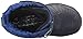Merrell Snow Quest Lite Waterproof Boot (Toddler)